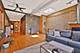 1341 N Western Unit 3, Chicago, IL 60622