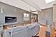 1341 N Western Unit 3, Chicago, IL 60622