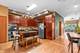 1341 N Western Unit 3, Chicago, IL 60622