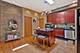 1341 N Western Unit 3, Chicago, IL 60622