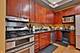 1341 N Western Unit 3, Chicago, IL 60622
