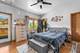1341 N Western Unit 3, Chicago, IL 60622