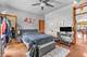 1341 N Western Unit 3, Chicago, IL 60622