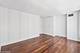 230 E Ontario Unit 2305, Chicago, IL 60611