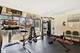 230 E Ontario Unit 2305, Chicago, IL 60611