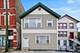 934 N Noble, Chicago, IL 60642