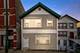 934 N Noble, Chicago, IL 60642