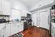 934 N Noble, Chicago, IL 60642