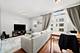 934 N Noble, Chicago, IL 60642