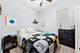 934 N Noble, Chicago, IL 60642