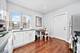934 N Noble, Chicago, IL 60642