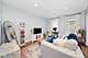 934 N Noble, Chicago, IL 60642