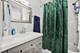 934 N Noble, Chicago, IL 60642