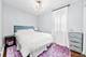 934 N Noble, Chicago, IL 60642