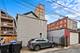 934 N Noble, Chicago, IL 60642