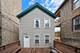 934 N Noble, Chicago, IL 60642