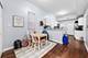 934 N Noble, Chicago, IL 60642