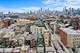 934 N Noble, Chicago, IL 60642