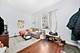 934 N Noble, Chicago, IL 60642
