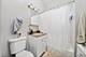 934 N Noble, Chicago, IL 60642