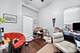934 N Noble, Chicago, IL 60642
