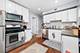 934 N Noble, Chicago, IL 60642