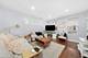 934 N Noble, Chicago, IL 60642