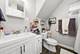 934 N Noble, Chicago, IL 60642