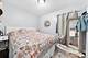934 N Noble, Chicago, IL 60642
