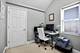 3042 N Christiana Unit 3, Chicago, IL 60618