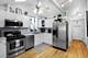 3042 N Christiana Unit 3, Chicago, IL 60618