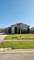 126 Strieff, Chicago Heights, IL 60411