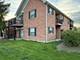 1501 Raymond Unit 204, Naperville, IL 60563