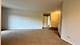 1501 Raymond Unit 204, Naperville, IL 60563
