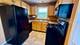 1501 Raymond Unit 204, Naperville, IL 60563
