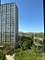 4850 S Lake Park Unit 908, Chicago, IL 60615