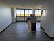 4850 S Lake Park Unit 908, Chicago, IL 60615