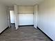 4850 S Lake Park Unit 908, Chicago, IL 60615