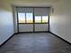 4850 S Lake Park Unit 908, Chicago, IL 60615