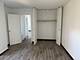 4850 S Lake Park Unit 908, Chicago, IL 60615