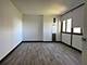 4850 S Lake Park Unit 908, Chicago, IL 60615