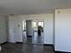 4850 S Lake Park Unit 908, Chicago, IL 60615