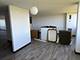 4850 S Lake Park Unit 908, Chicago, IL 60615