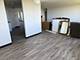 4850 S Lake Park Unit 908, Chicago, IL 60615