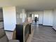 4850 S Lake Park Unit 908, Chicago, IL 60615