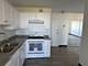 4850 S Lake Park Unit 908, Chicago, IL 60615