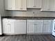 4850 S Lake Park Unit 908, Chicago, IL 60615