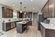 1302 Goldfield, Joliet, IL 60431