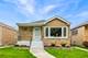 9037 S Paxton, Chicago, IL 60617