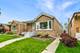 9037 S Paxton, Chicago, IL 60617